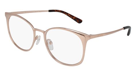 michael kors mk3022 orleans|Michael Kors NEW ORLEANS MK3022 Eyeglass Frames 1158 .